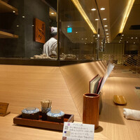 神楽坂 今井屋本店 - 