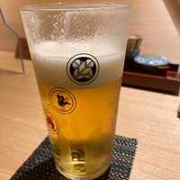 神楽坂 今井屋本店 - 