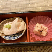 神楽坂 今井屋本店 - 