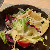 神楽坂 今井屋本店 - 