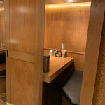 えっちゃんラーメン。 - 