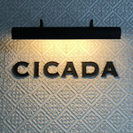 CICADA - 