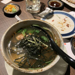 居酒屋 なごみ - 