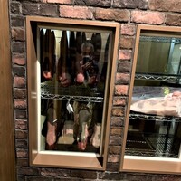 焼肉 水谷 - 