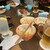 居酒屋 なごみ - 