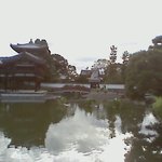 京料理 宇治川旅館 - 平等院鳳凰堂