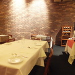 Ristorante Fontana - 