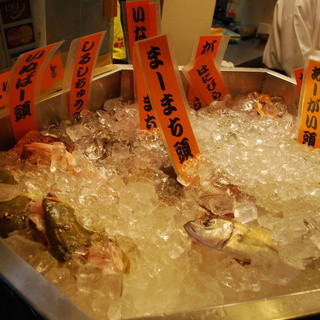 那覇でランチに使える魚介 海鮮料理 すべて ランキング 食べログ