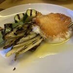 トラットリア カヴァタッピ - 