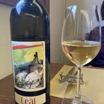 トラットリア カヴァタッピ - 今日のセレクト