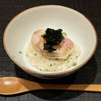 御料理 まつ山 - 