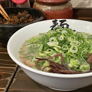 博多麺屋台 た組_0