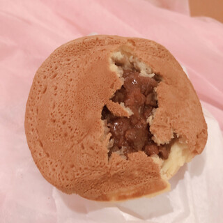 黒川 大曽根 矢田でおすすめのお好み焼き みたらし団子 をご紹介 食べログ 黒川 大曽根 矢田でおすすめのお好み焼き みたらし団子 をご紹介 食べログ