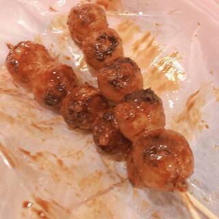 黒川 大曽根 矢田でおすすめのお好み焼き みたらし団子 をご紹介 食べログ 黒川 大曽根 矢田でおすすめのお好み焼き みたらし団子 をご紹介 食べログ