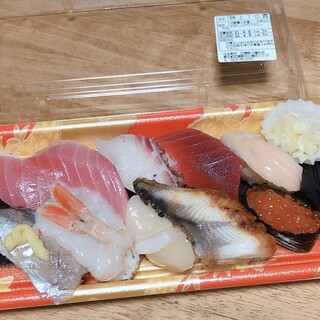 東京でおすすめの美味しい回転寿司をご紹介 食べログ