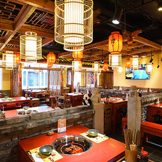 池袋駅でおすすめのグルメ情報をご紹介 食べログ