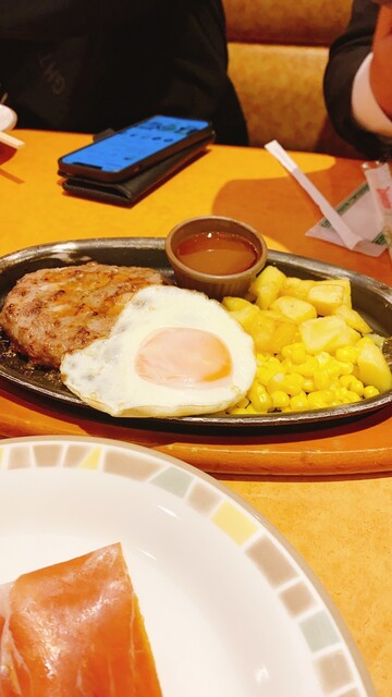 閉店 サイゼリヤ 名古屋駅西店 名古屋 ファミレス 食べログ 閉店 サイゼリヤ 名古屋駅西店 名古屋 ファミレス 食べログ