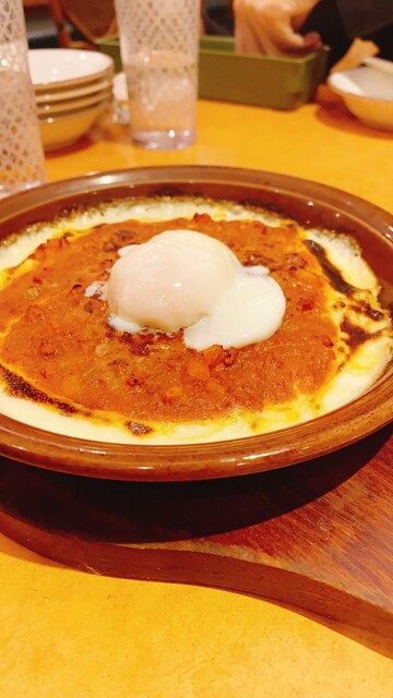 閉店 サイゼリヤ 名古屋駅西店 名古屋 ファミレス 食べログ 閉店 サイゼリヤ 名古屋駅西店 名古屋 ファミレス 食べログ