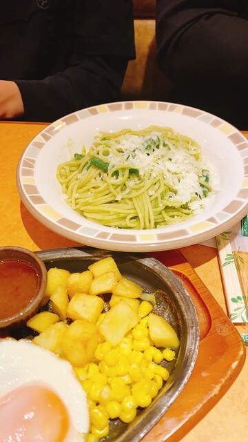 閉店 サイゼリヤ 名古屋駅西店 名古屋 ファミレス 食べログ 閉店 サイゼリヤ 名古屋駅西店 名古屋 ファミレス 食べログ