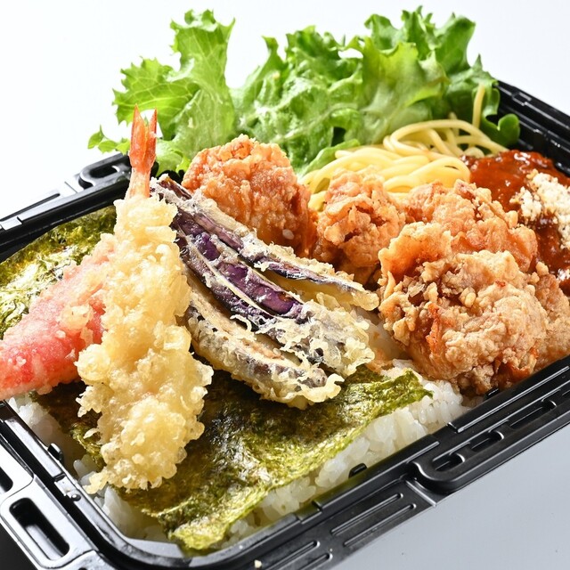 いろはにほへと 栄町店 栄町 札幌 居酒屋 ネット予約可 食べログ いろはにほへと 栄町店 栄町 札幌 居酒屋 ネット予約可 食べログ