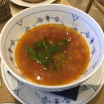 広島アンデルセン - 