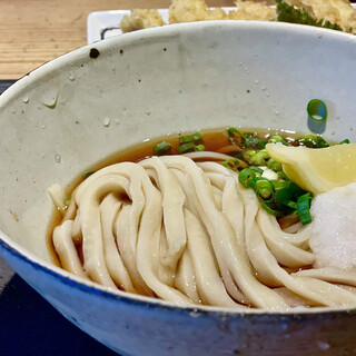 天神で人気のうどん ランキングtop 食べログ