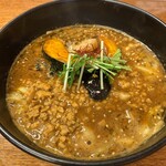 スープカレー モンキー マジック - 