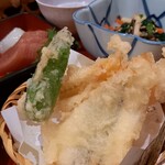 芭蕉庵 - 