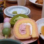 芭蕉庵 - 