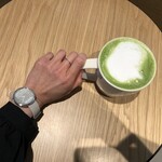 スターバックスコーヒー - 