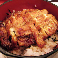 別邸 仲じま - 