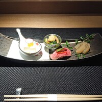 和肉食堂WWW - 