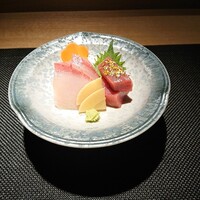 和肉食堂WWW - 