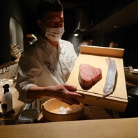 和肉食堂WWW - 