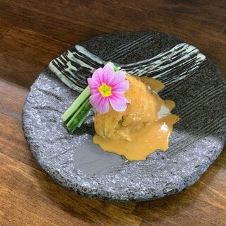 一宮市花池でおすすめのグルメ情報をご紹介 食べログ 一宮市花池でおすすめのグルメ情報をご紹介 食べログ