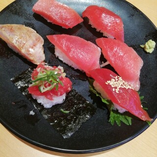守谷市でおすすめの美味しい寿司 鮨 をご紹介 食べログ 守谷市でおすすめの美味しい寿司 鮨 をご紹介 食べログ