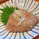 うまいもん小屋 岳 - 