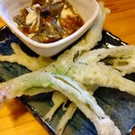 うまいもん小屋 岳 - 