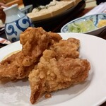 桃仙 - 
