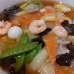 桃仙 - 