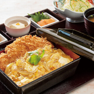 和食・鍋 しゃぶしゃぶ清水_1