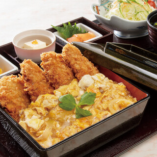 和食・鍋 しゃぶしゃぶ清水_0