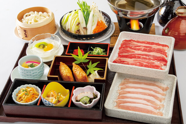 和食 鍋 しゃぶしゃぶ清水 広島福山南蔵王店 しみず 東福山 しゃぶしゃぶ ネット予約可 食べログ 和食 鍋 しゃぶしゃぶ清水 広島福山南蔵王店 しみず 東福山 しゃぶしゃぶ ネット予約可 食べログ