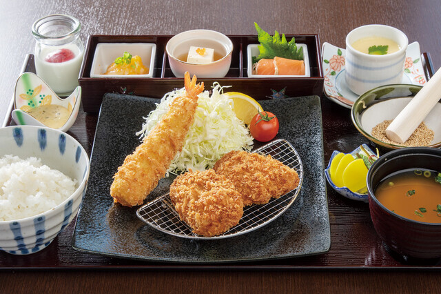 和食 鍋 しゃぶしゃぶ清水 広島福山南蔵王店 しみず 東福山 しゃぶしゃぶ ネット予約可 食べログ 和食 鍋 しゃぶしゃぶ清水 広島福山南蔵王店 しみず 東福山 しゃぶしゃぶ ネット予約可 食べログ