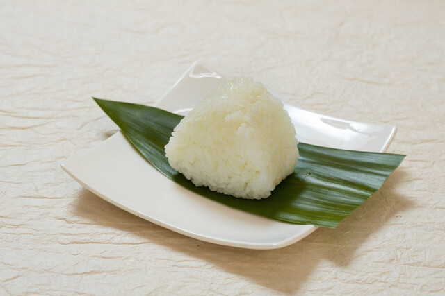 おむすび処 こめのみみ 本山町その他 おにぎり 食べログ おむすび処 こめのみみ 本山町その他 おにぎり 食べログ