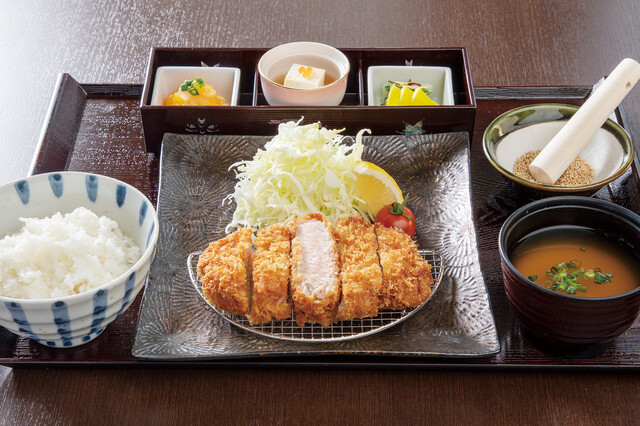 和食 鍋 しゃぶしゃぶ清水 広島福山南蔵王店 しみず 東福山 しゃぶしゃぶ ネット予約可 食べログ 和食 鍋 しゃぶしゃぶ清水 広島福山南蔵王店 しみず 東福山 しゃぶしゃぶ ネット予約可 食べログ