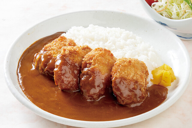和食 鍋 しゃぶしゃぶ清水 広島福山南蔵王店 しみず 東福山 しゃぶしゃぶ ネット予約可 食べログ 和食 鍋 しゃぶしゃぶ清水 広島福山南蔵王店 しみず 東福山 しゃぶしゃぶ ネット予約可 食べログ