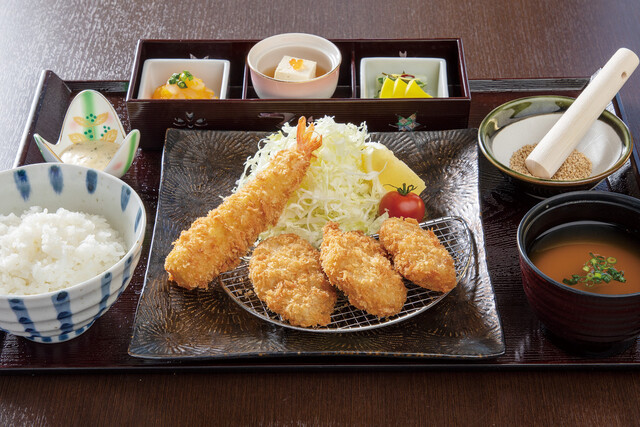 和食 鍋 しゃぶしゃぶ清水 広島福山南蔵王店 しみず 東福山 しゃぶしゃぶ ネット予約可 食べログ 和食 鍋 しゃぶしゃぶ清水 広島福山南蔵王店 しみず 東福山 しゃぶしゃぶ ネット予約可 食べログ