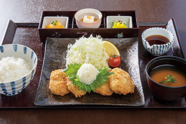 和食 鍋 しゃぶしゃぶ清水 広島福山南蔵王店 しみず 東福山 しゃぶしゃぶ ネット予約可 食べログ