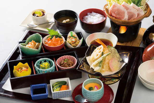和食 鍋 しゃぶしゃぶ清水 広島福山南蔵王店 しみず 東福山 しゃぶしゃぶ ネット予約可 食べログ 和食 鍋 しゃぶしゃぶ清水 広島福山南蔵王店 しみず 東福山 しゃぶしゃぶ ネット予約可 食べログ